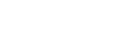 威海金兔兔物流有限公司